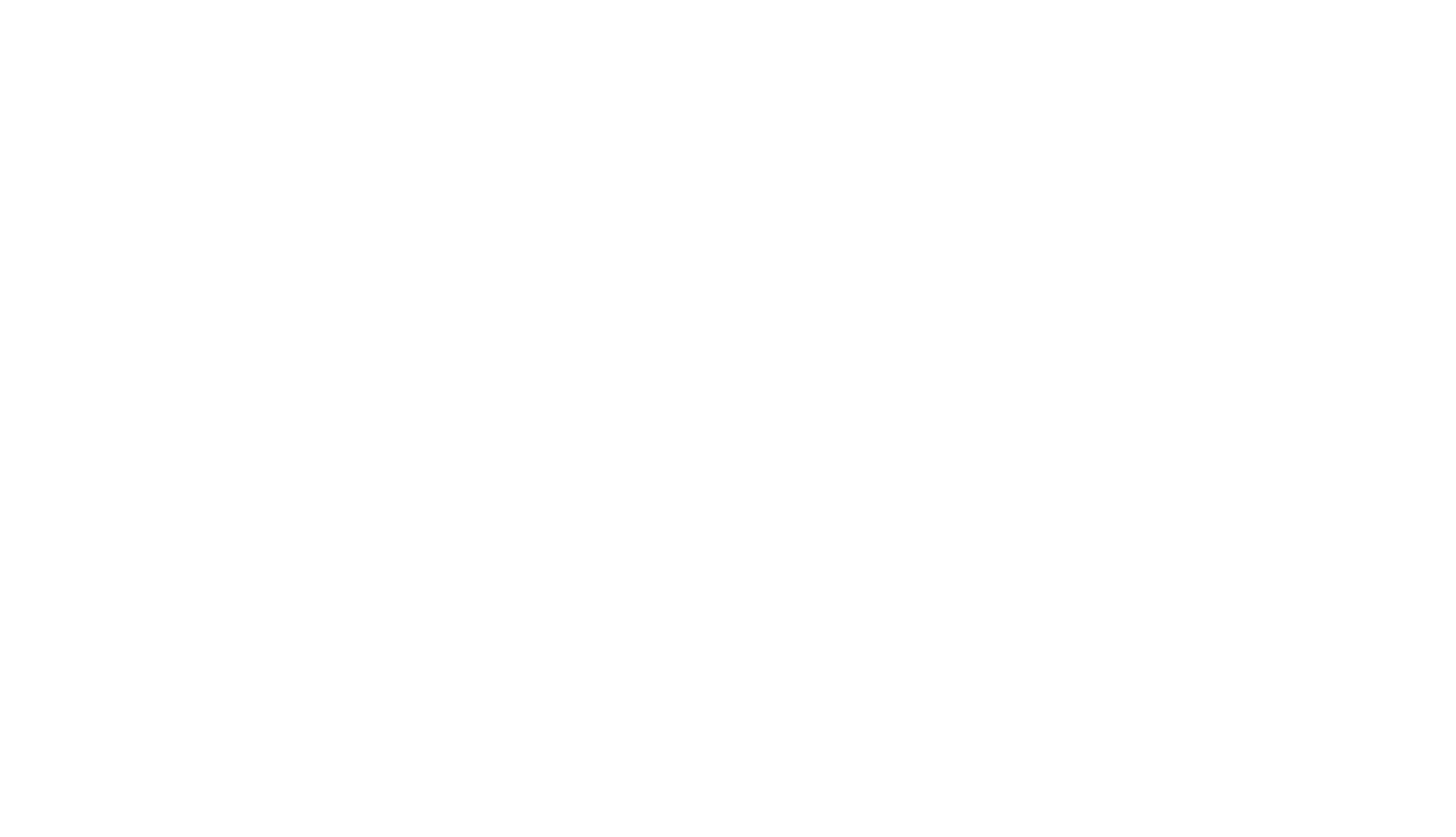 NaoBet